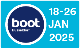 Meet us in Dusseldorf